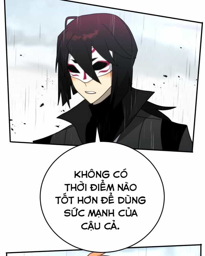 Lữ Khách Trên Mây - Chương 81 - ảnh 127