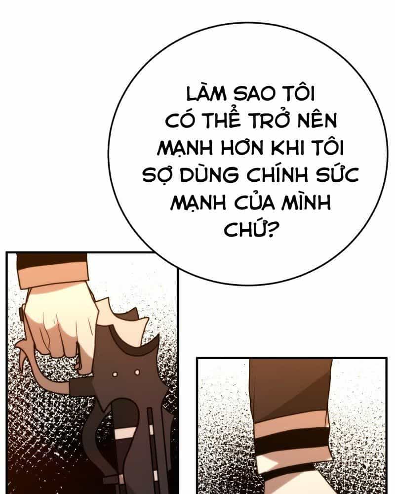 Lữ Khách Trên Mây - Chương 81 - ảnh 131
