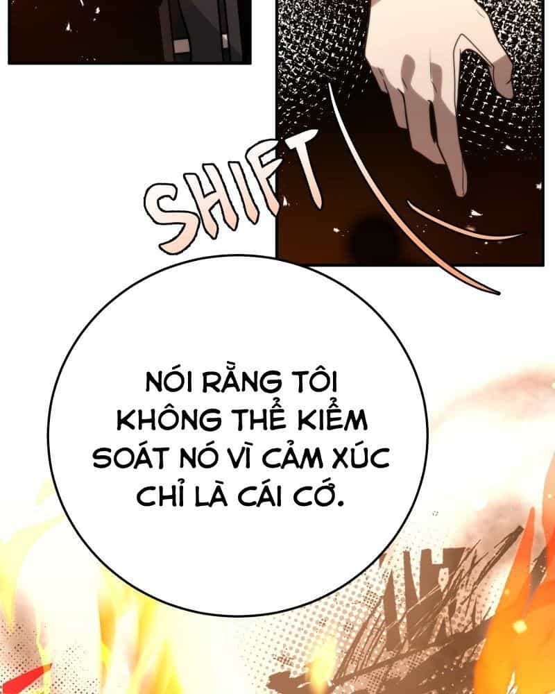 Lữ Khách Trên Mây - Chương 81 - ảnh 132
