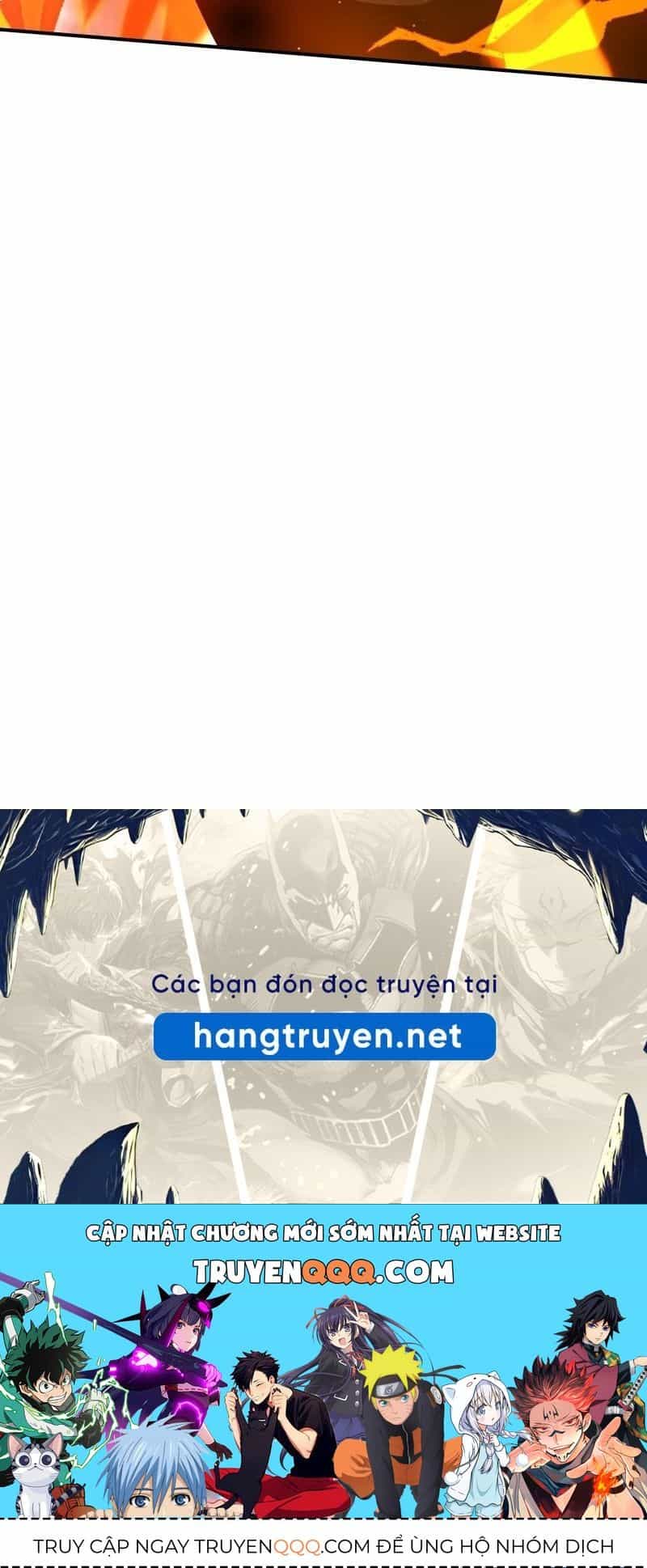 Lữ Khách Trên Mây - Chương 81 - ảnh 139