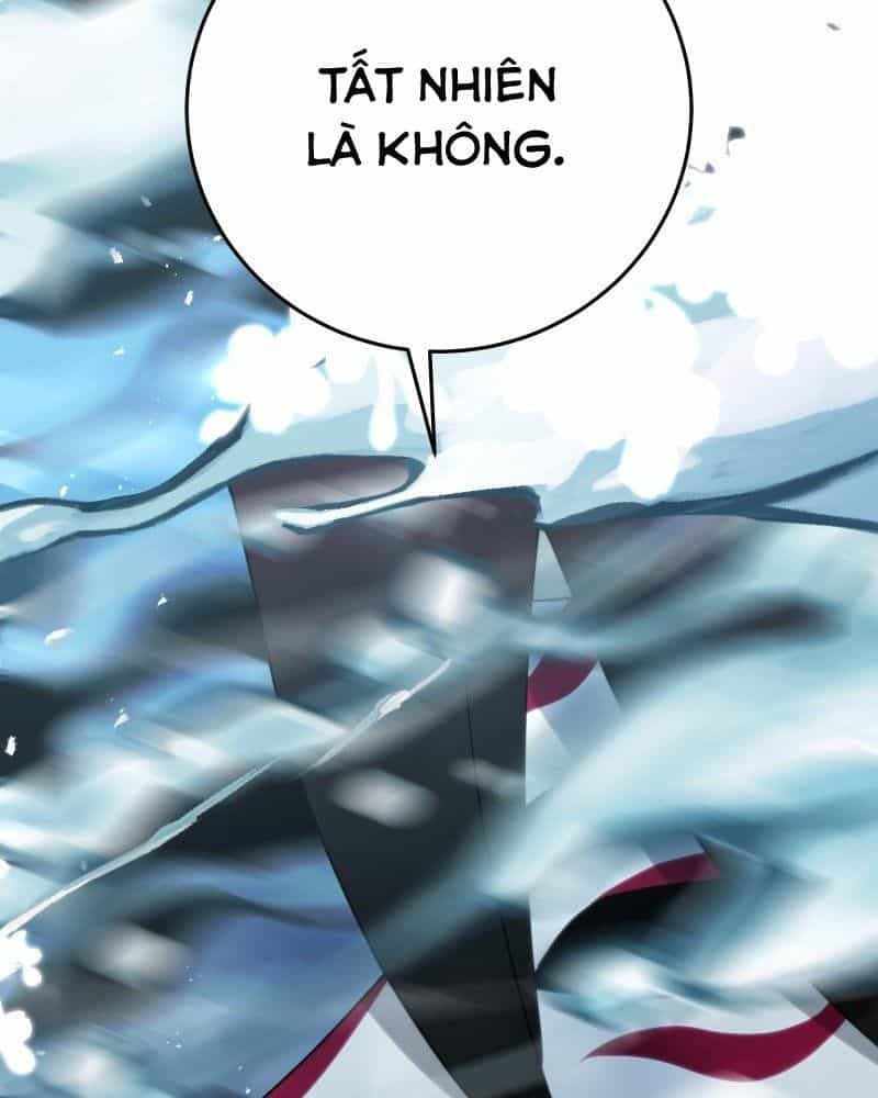 Lữ Khách Trên Mây - Chương 81 - ảnh 26