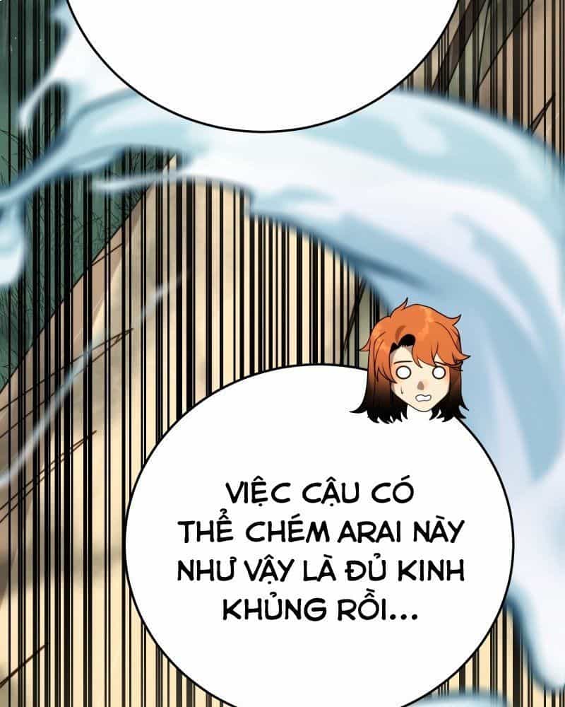 Lữ Khách Trên Mây - Chương 81 - ảnh 65