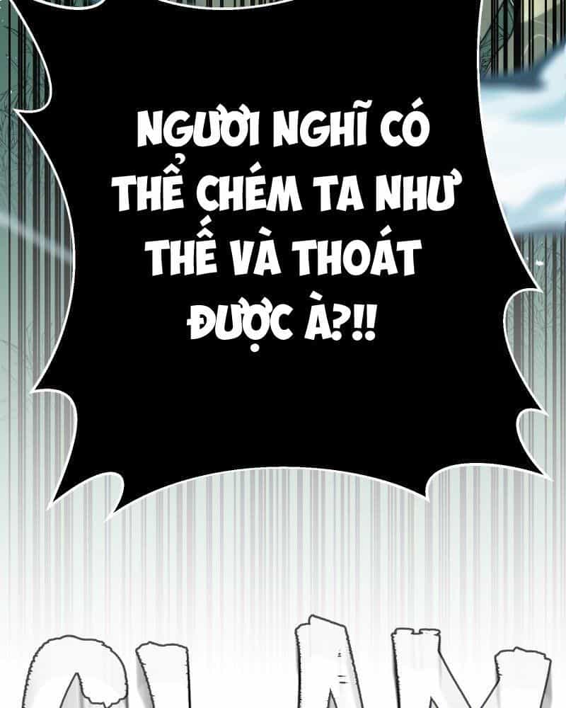Lữ Khách Trên Mây - Chương 81 - ảnh 69