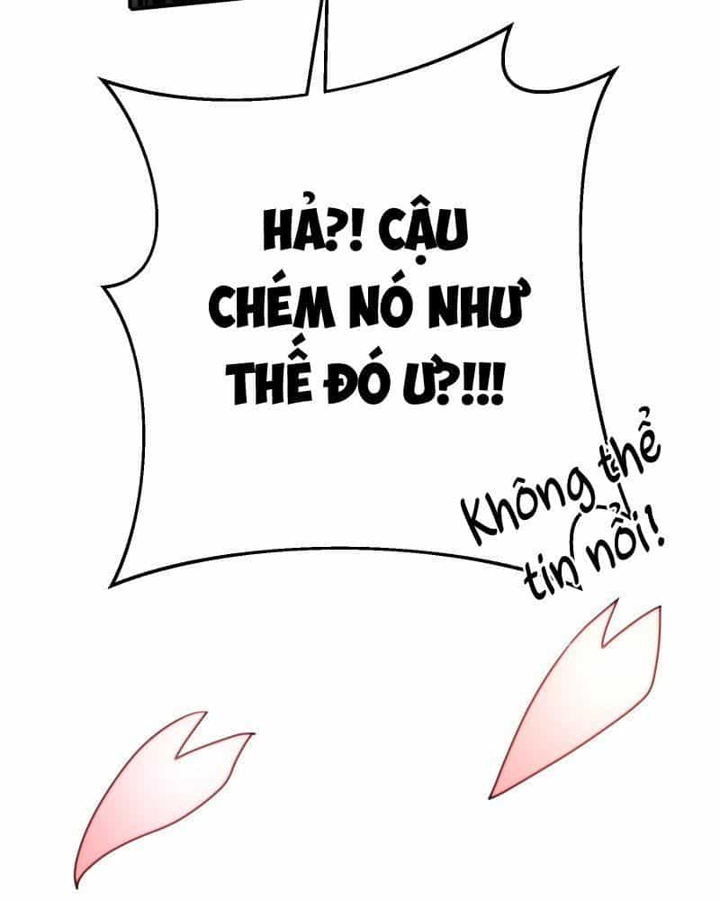 Lữ Khách Trên Mây - Chương 81 - ảnh 90