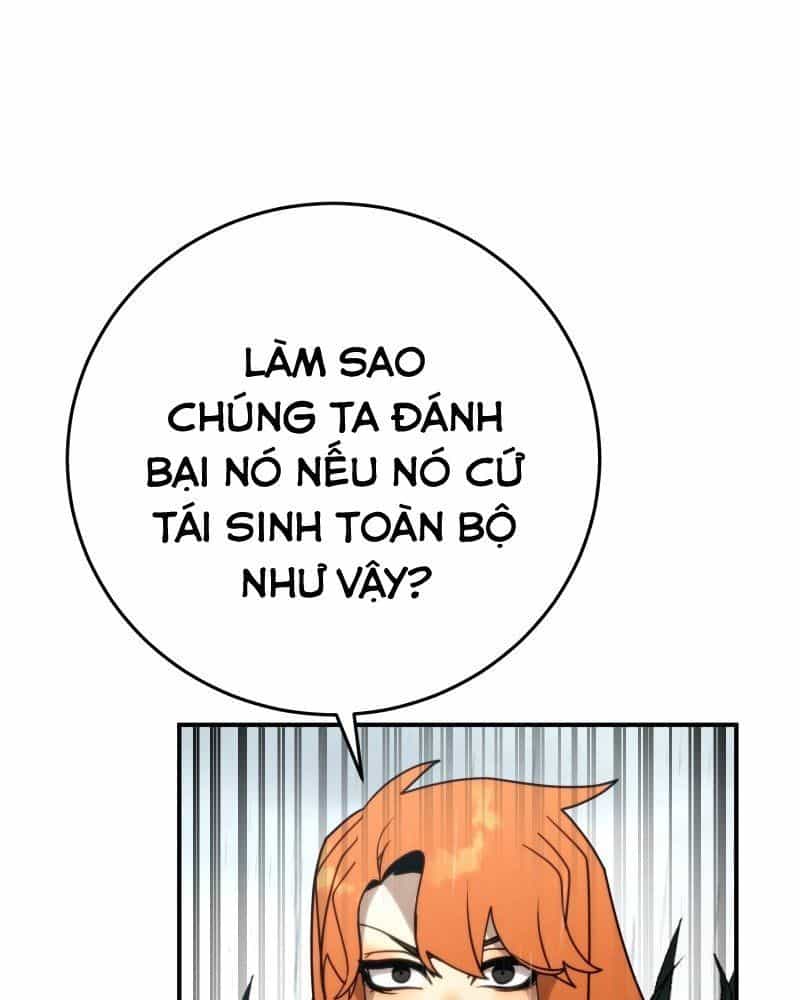 Lữ Khách Trên Mây - Chương 81 - ảnh 95