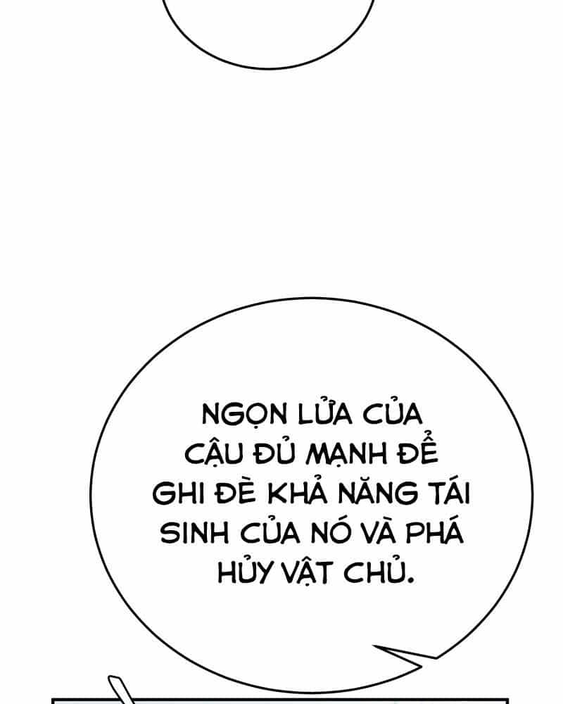 Lữ Khách Trên Mây - Chương 82 - ảnh 103
