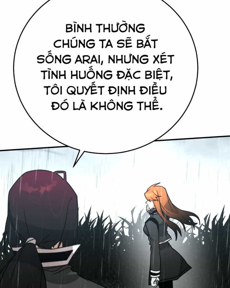 Lữ Khách Trên Mây - Chương 82 - ảnh 105
