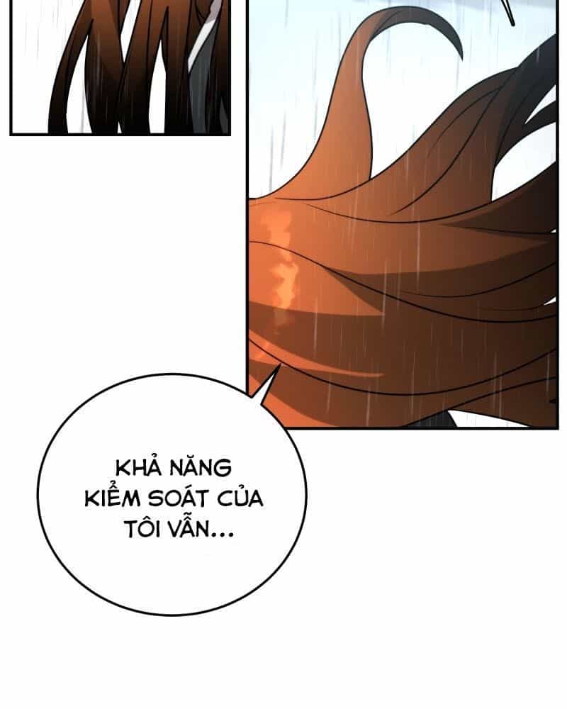 Lữ Khách Trên Mây - Chương 82 - ảnh 113