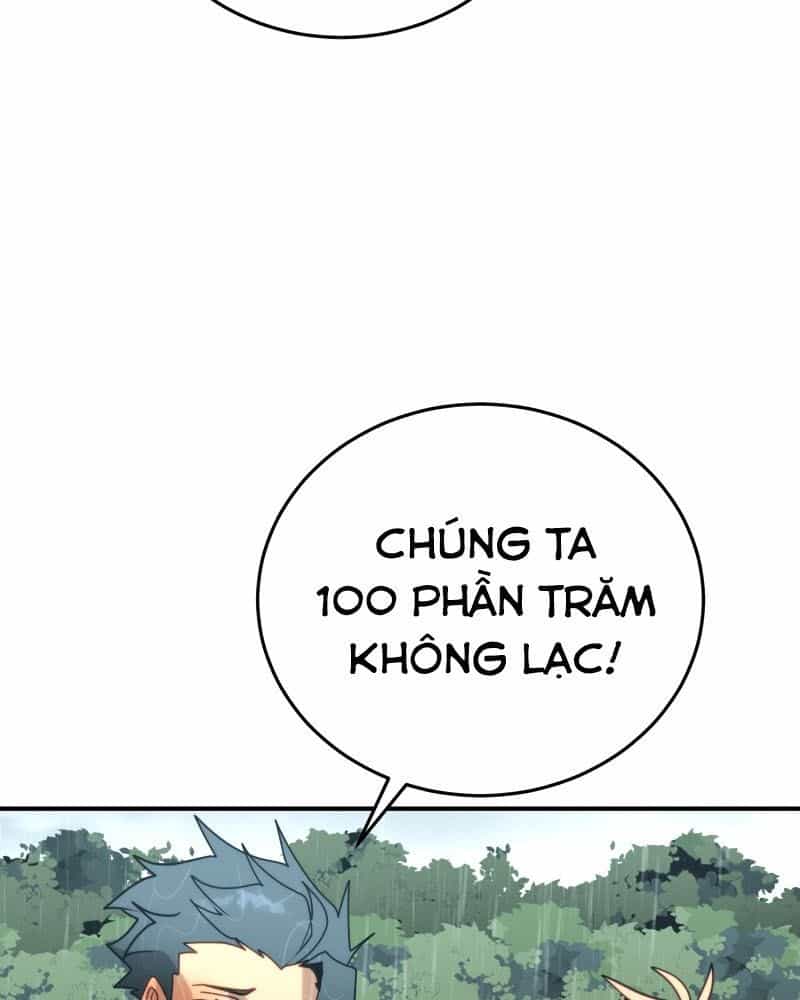 Lữ Khách Trên Mây - Chương 82 - ảnh 123