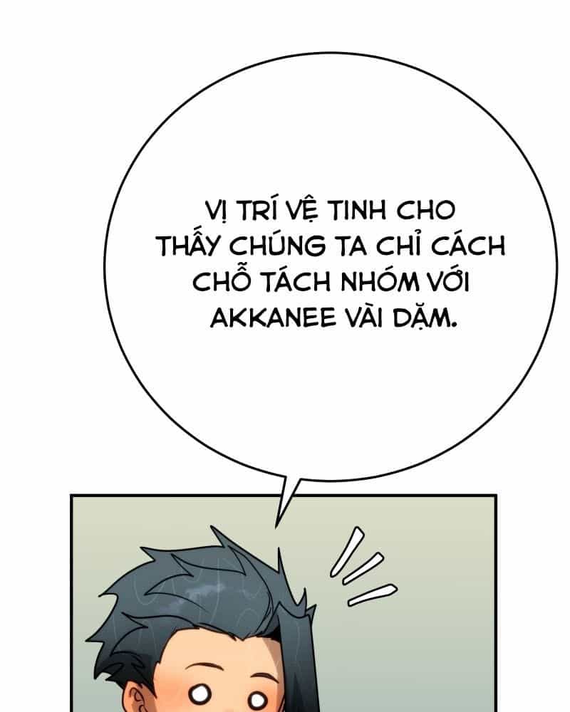 Lữ Khách Trên Mây - Chương 82 - ảnh 129