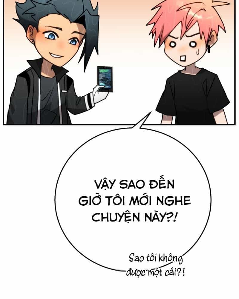 Lữ Khách Trên Mây - Chương 82 - ảnh 132