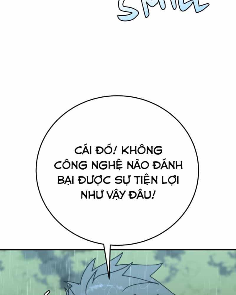 Lữ Khách Trên Mây - Chương 82 - ảnh 139