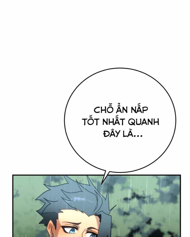 Lữ Khách Trên Mây - Chương 82 - ảnh 142