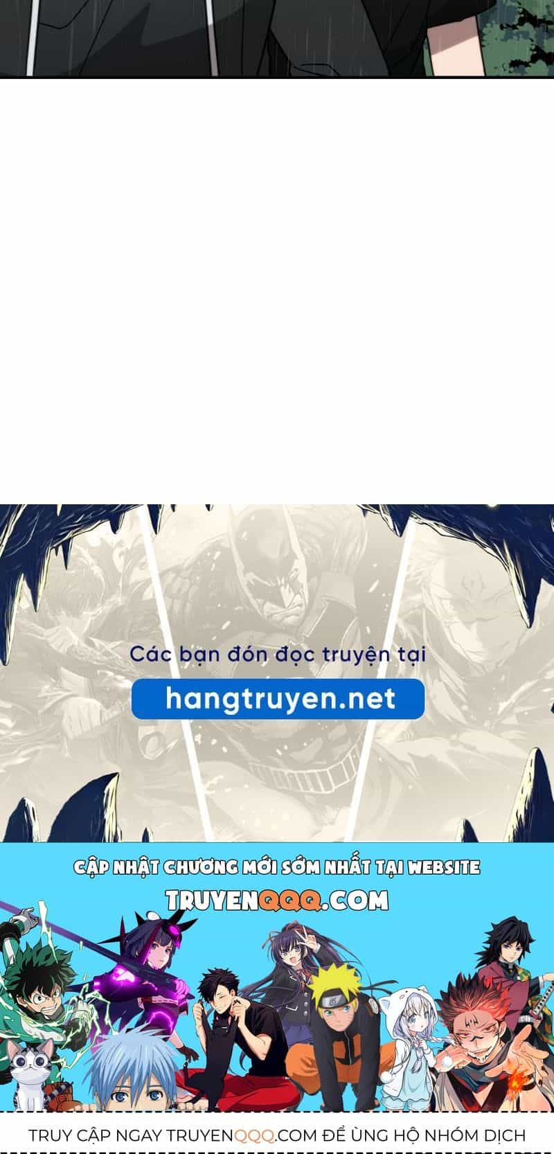 Lữ Khách Trên Mây - Chương 82 - ảnh 149