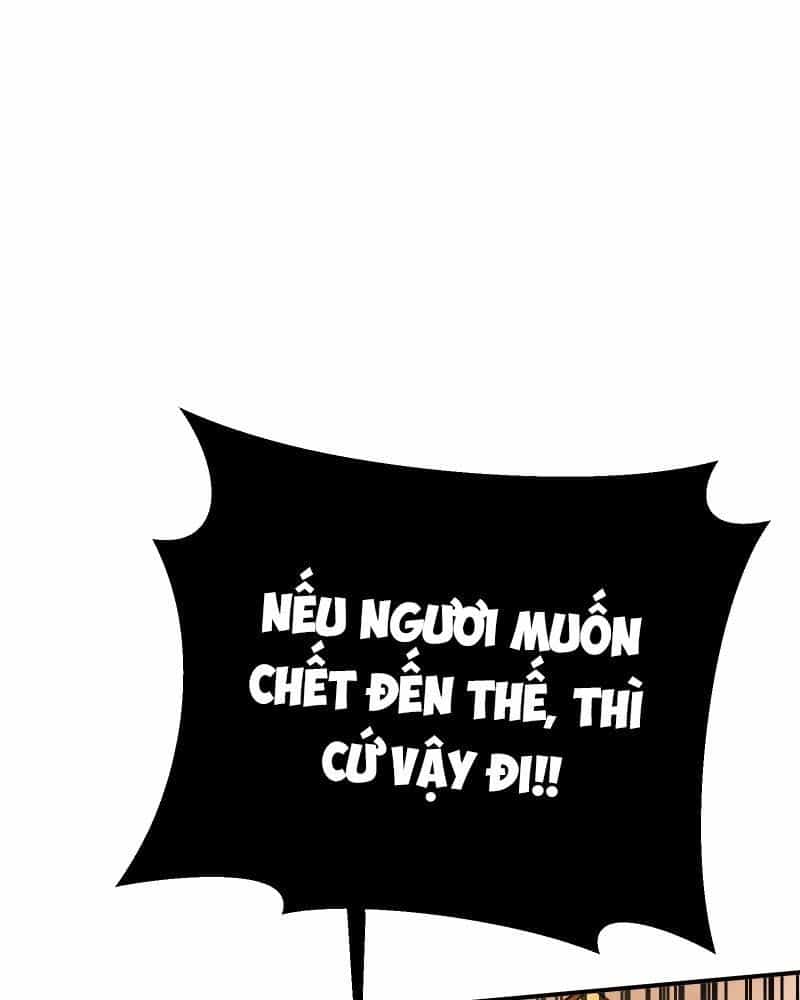 Lữ Khách Trên Mây - Chương 82 - ảnh 28