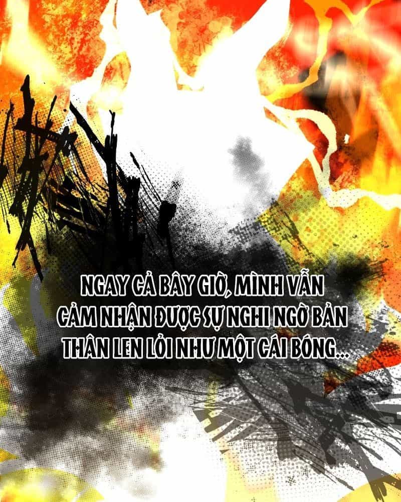 Lữ Khách Trên Mây - Chương 82 - ảnh 3