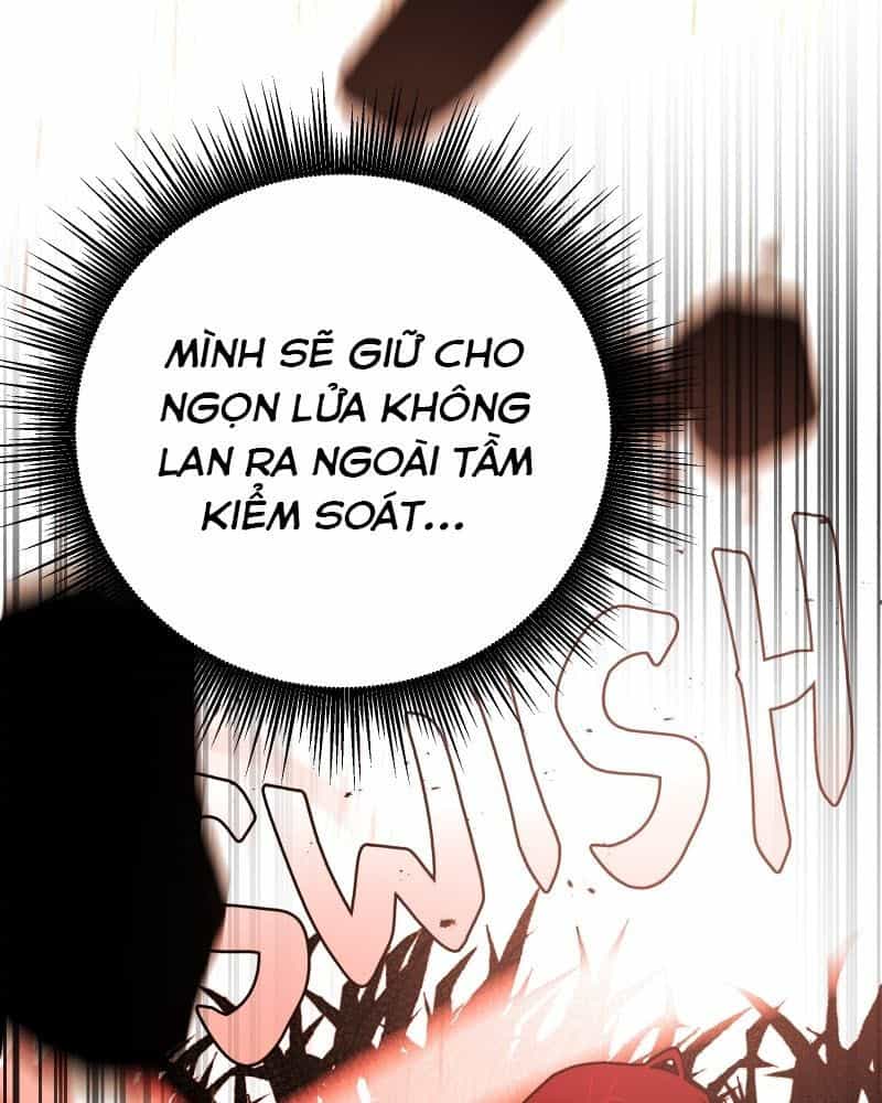 Lữ Khách Trên Mây - Chương 82 - ảnh 53