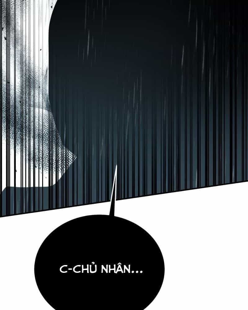 Lữ Khách Trên Mây - Chương 82 - ảnh 95