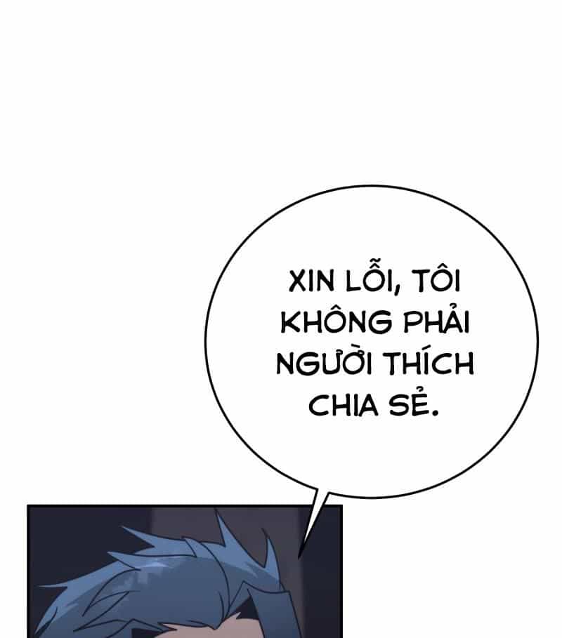 Lữ Khách Trên Mây - Chương 83 - ảnh 100