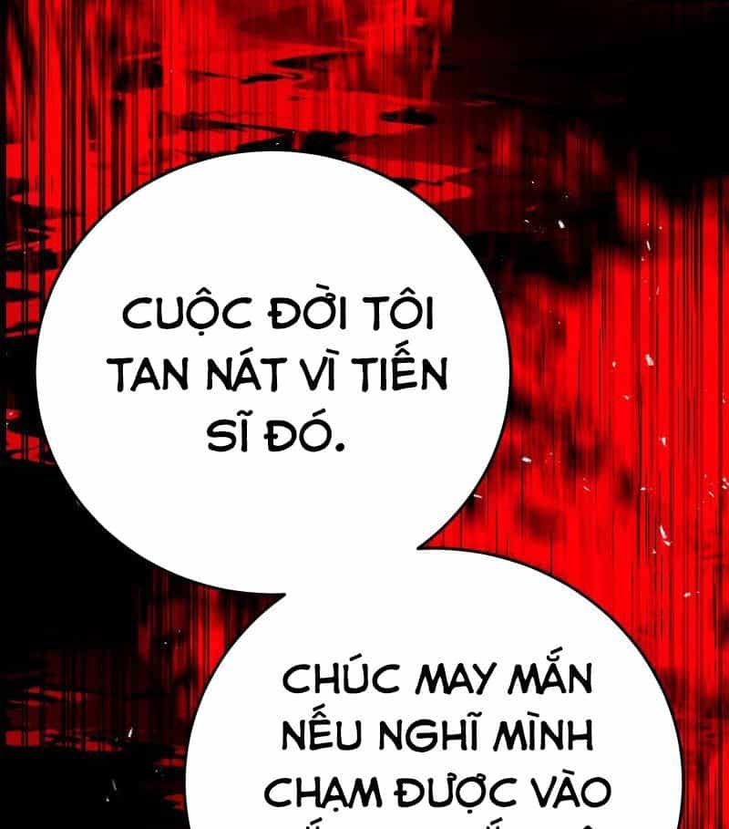 Lữ Khách Trên Mây - Chương 83 - ảnh 108