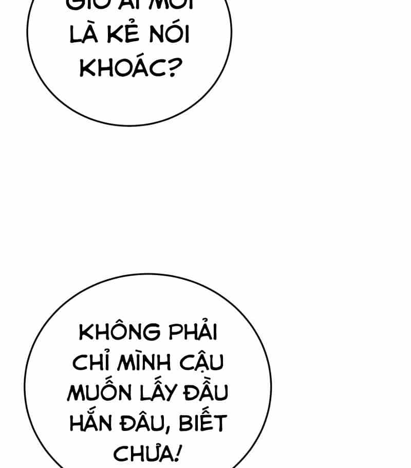 Lữ Khách Trên Mây - Chương 83 - ảnh 116