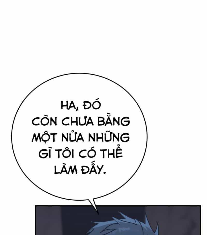 Lữ Khách Trên Mây - Chương 83 - ảnh 14