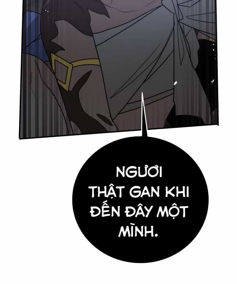 Lữ Khách Trên Mây - Chương 83 - ảnh 148
