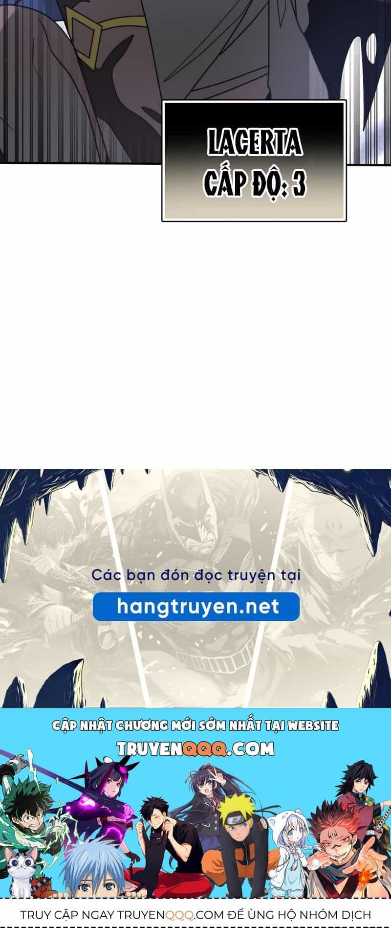 Lữ Khách Trên Mây - Chương 83 - ảnh 152