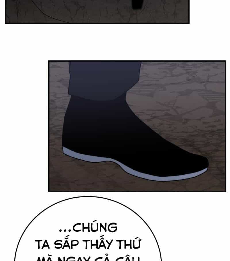 Lữ Khách Trên Mây - Chương 83 - ảnh 17