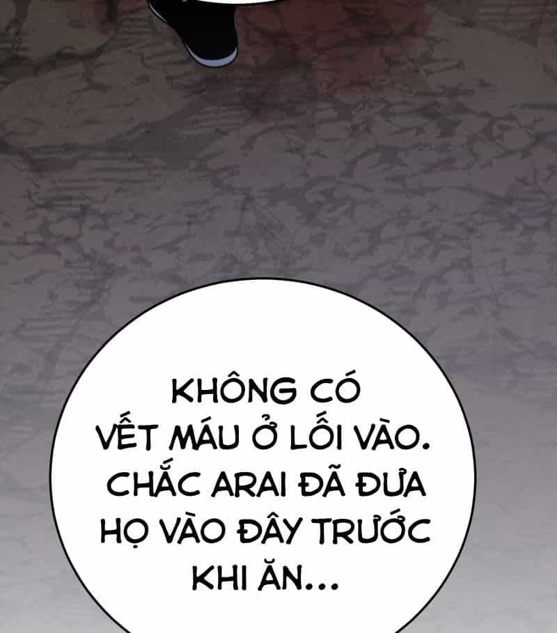 Lữ Khách Trên Mây - Chương 83 - ảnh 32