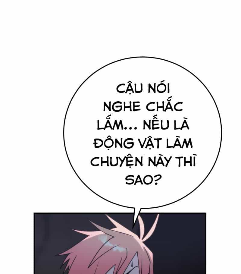Lữ Khách Trên Mây - Chương 83 - ảnh 34