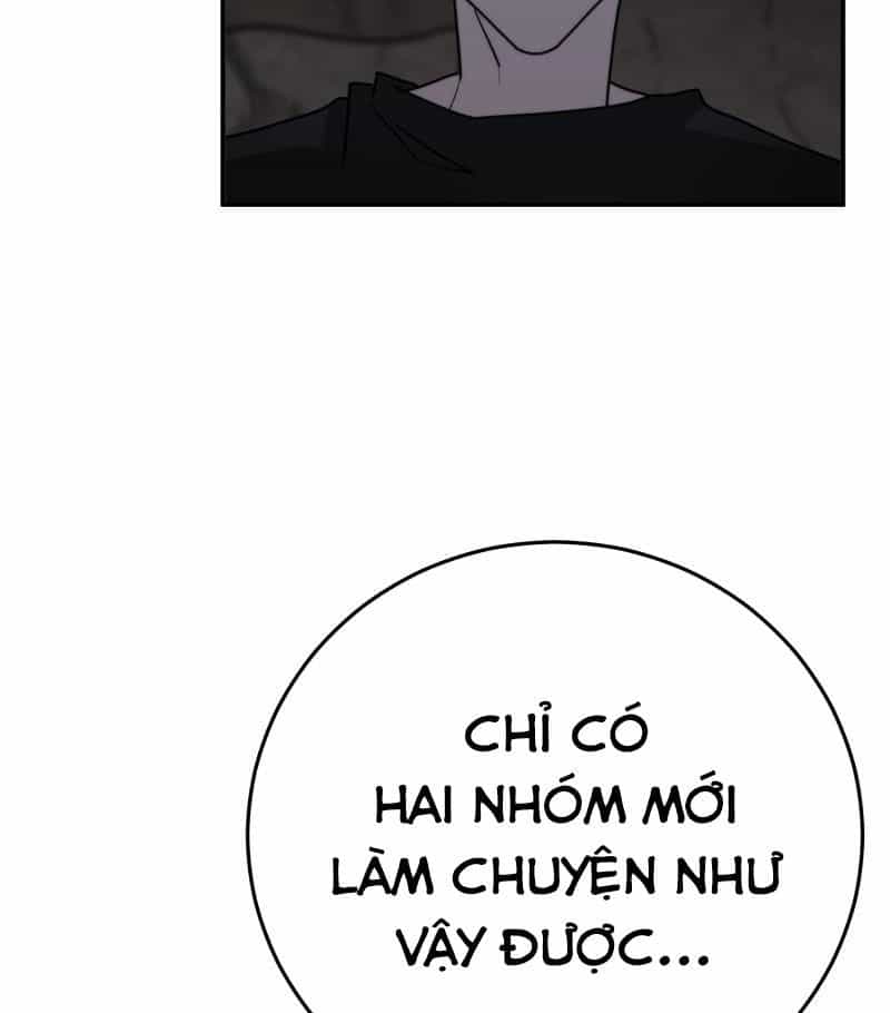 Lữ Khách Trên Mây - Chương 83 - ảnh 39