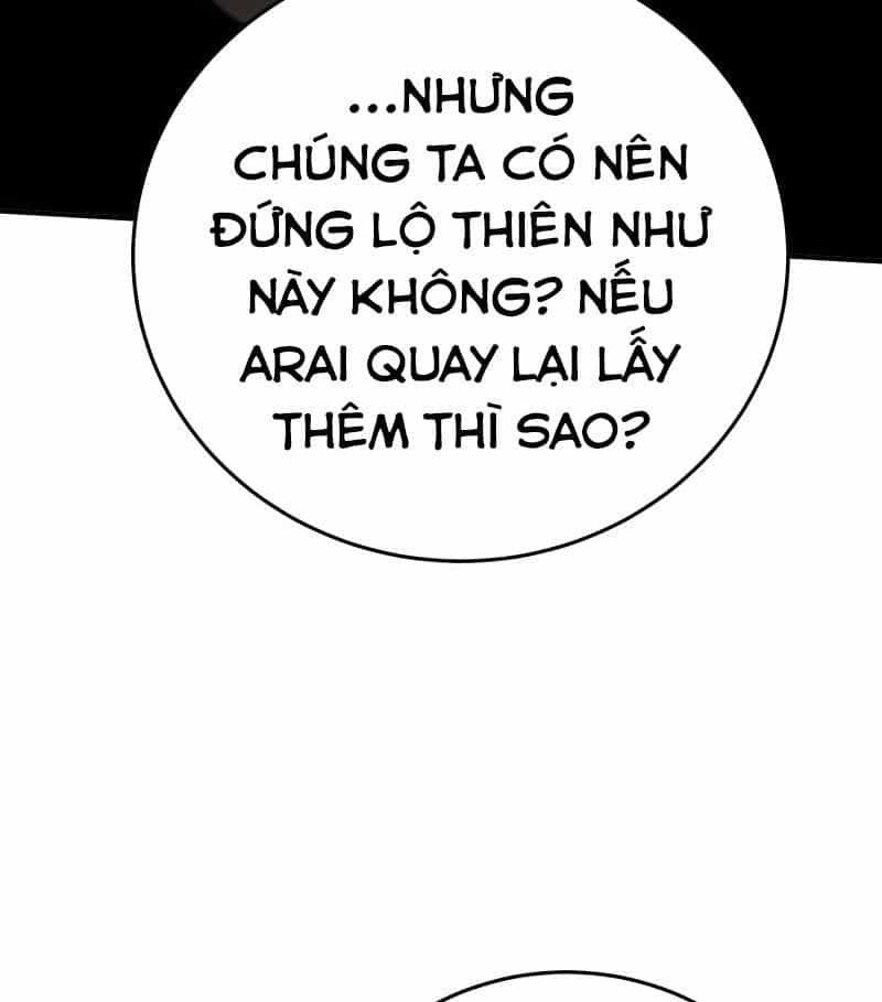Lữ Khách Trên Mây - Chương 83 - ảnh 47