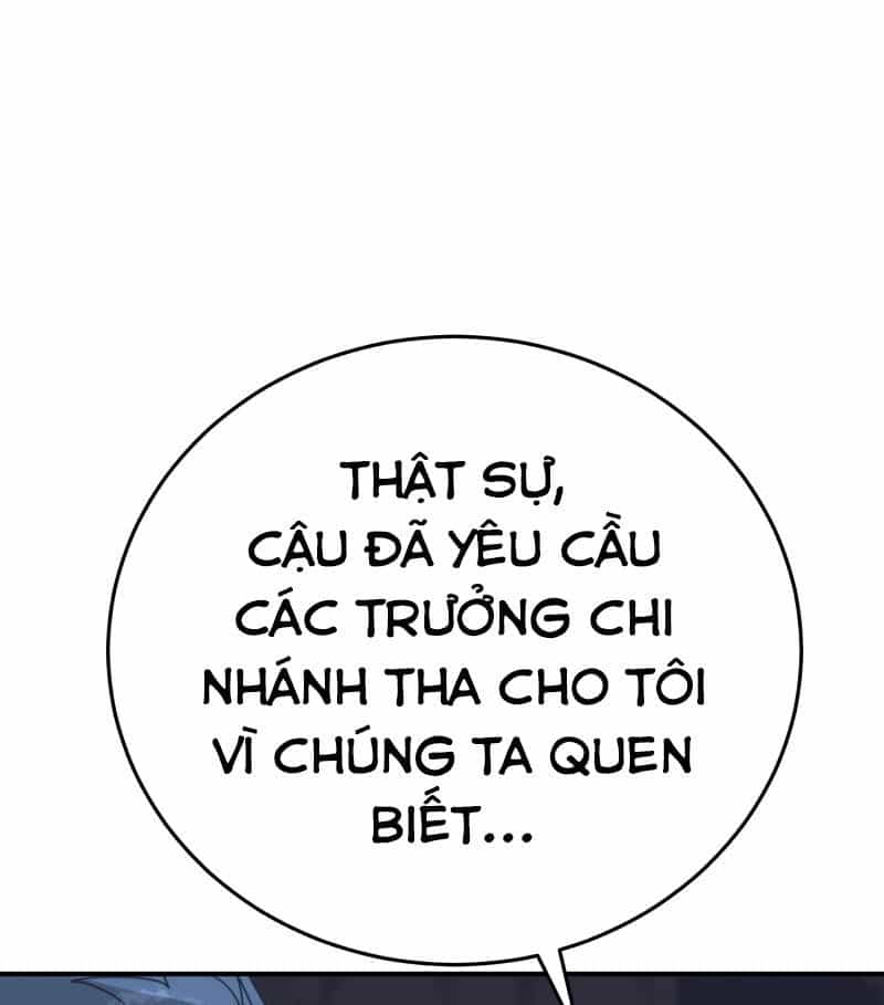 Lữ Khách Trên Mây - Chương 83 - ảnh 56