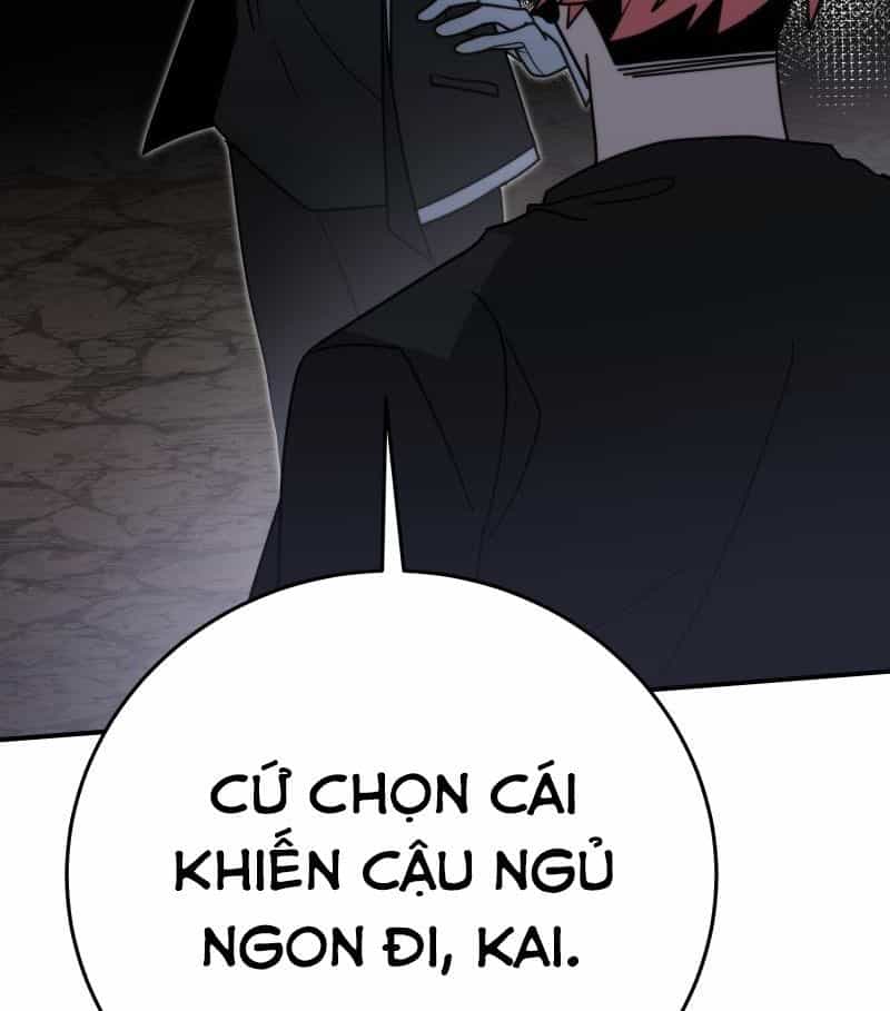 Lữ Khách Trên Mây - Chương 83 - ảnh 59