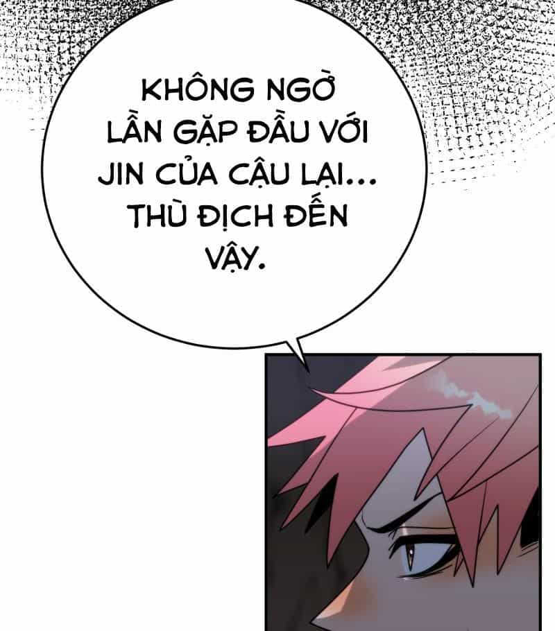 Lữ Khách Trên Mây - Chương 83 - ảnh 72
