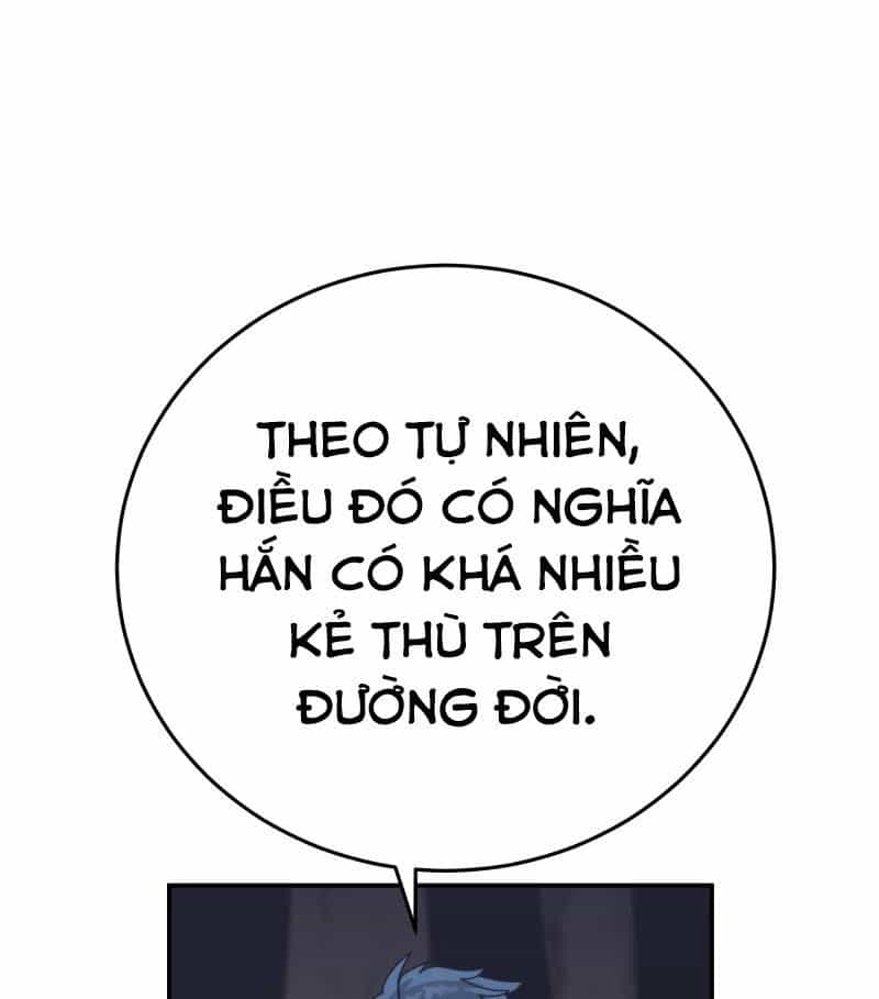 Lữ Khách Trên Mây - Chương 83 - ảnh 78