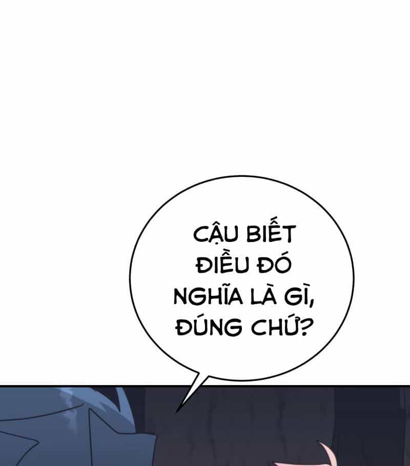 Lữ Khách Trên Mây - Chương 83 - ảnh 82