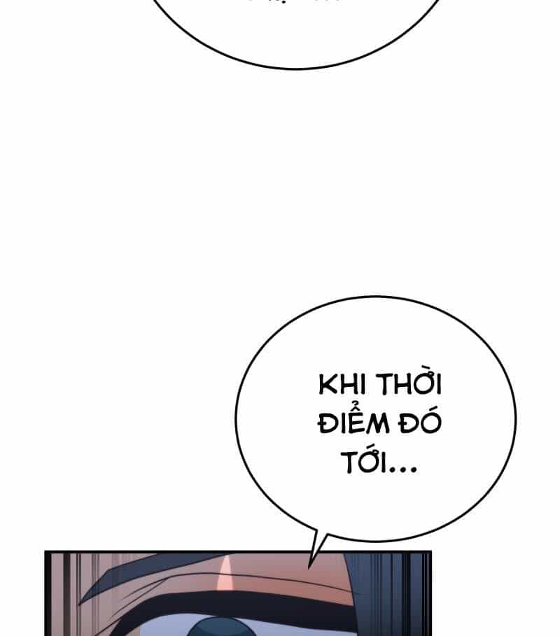 Lữ Khách Trên Mây - Chương 83 - ảnh 84