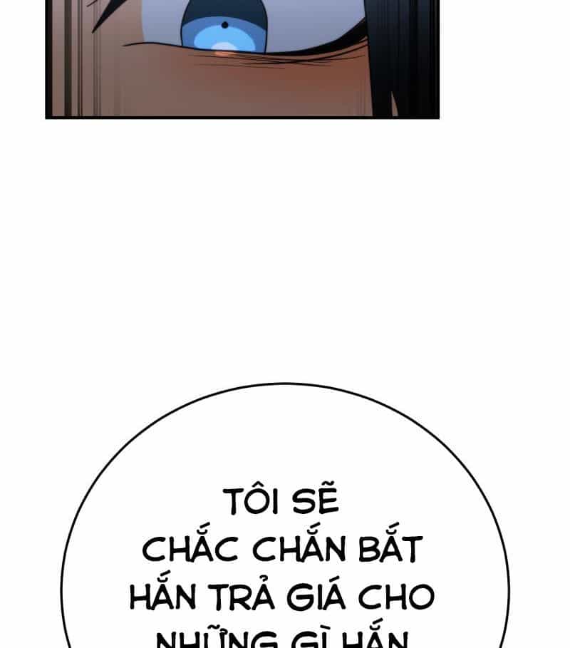 Lữ Khách Trên Mây - Chương 83 - ảnh 85