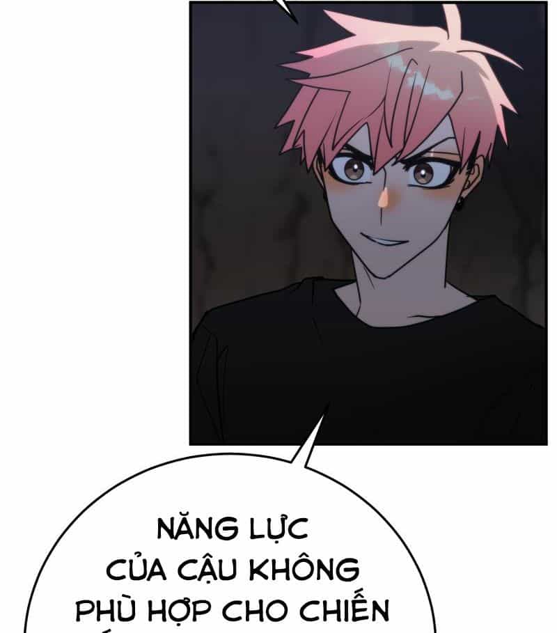Lữ Khách Trên Mây - Chương 83 - ảnh 93