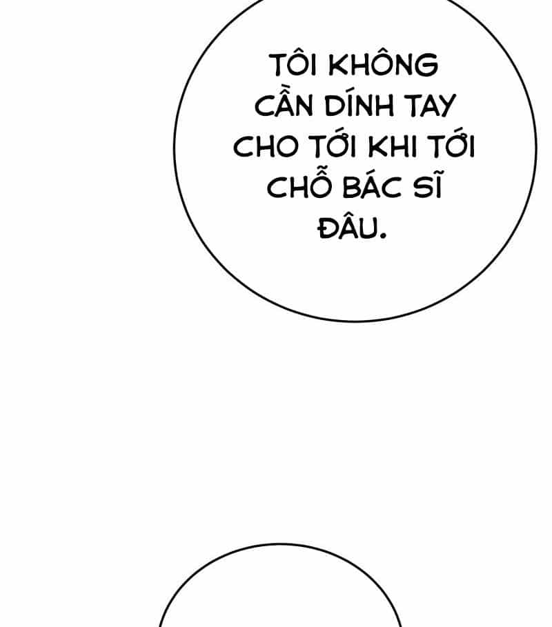 Lữ Khách Trên Mây - Chương 83 - ảnh 96
