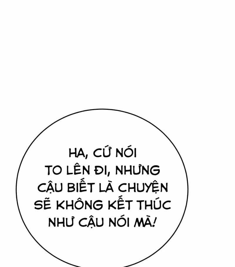 Lữ Khách Trên Mây - Chương 83 - ảnh 98