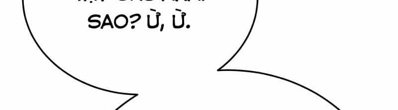 Lữ Khách Trên Mây - Chương 84 - ảnh 124
