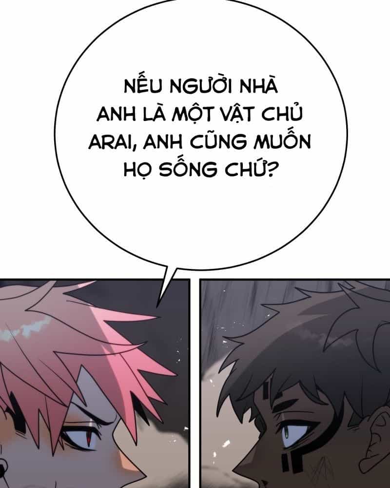 Lữ Khách Trên Mây - Chương 84 - ảnh 138