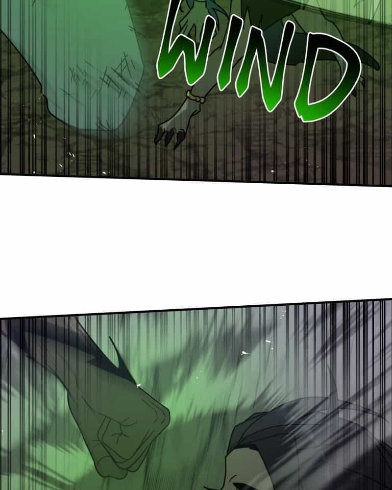 Lữ Khách Trên Mây - Chương 84 - ảnh 19