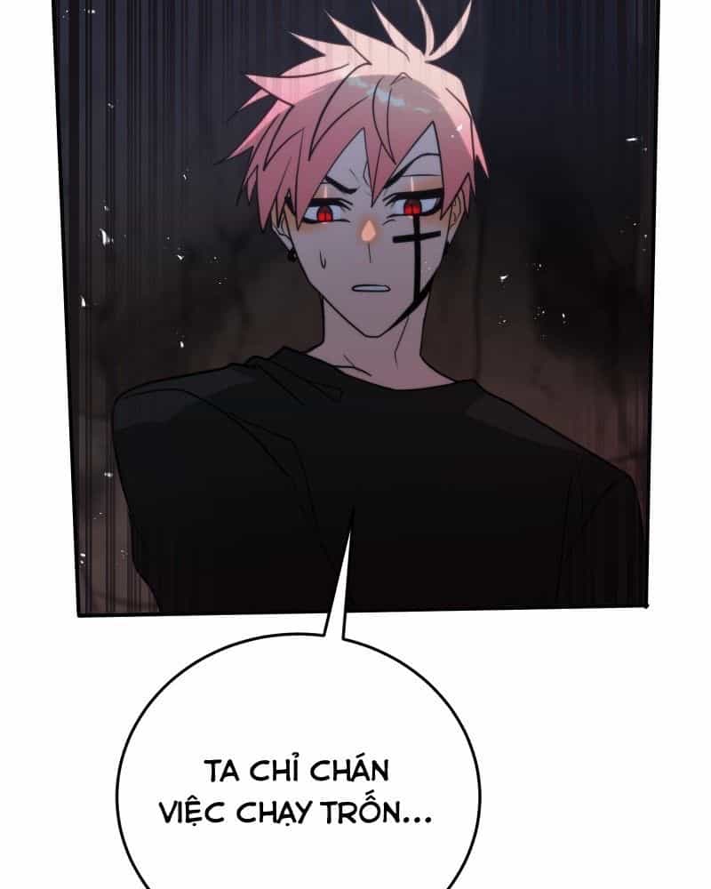 Lữ Khách Trên Mây - Chương 84 - ảnh 5