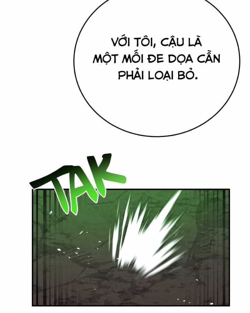 Lữ Khách Trên Mây - Chương 84 - ảnh 73