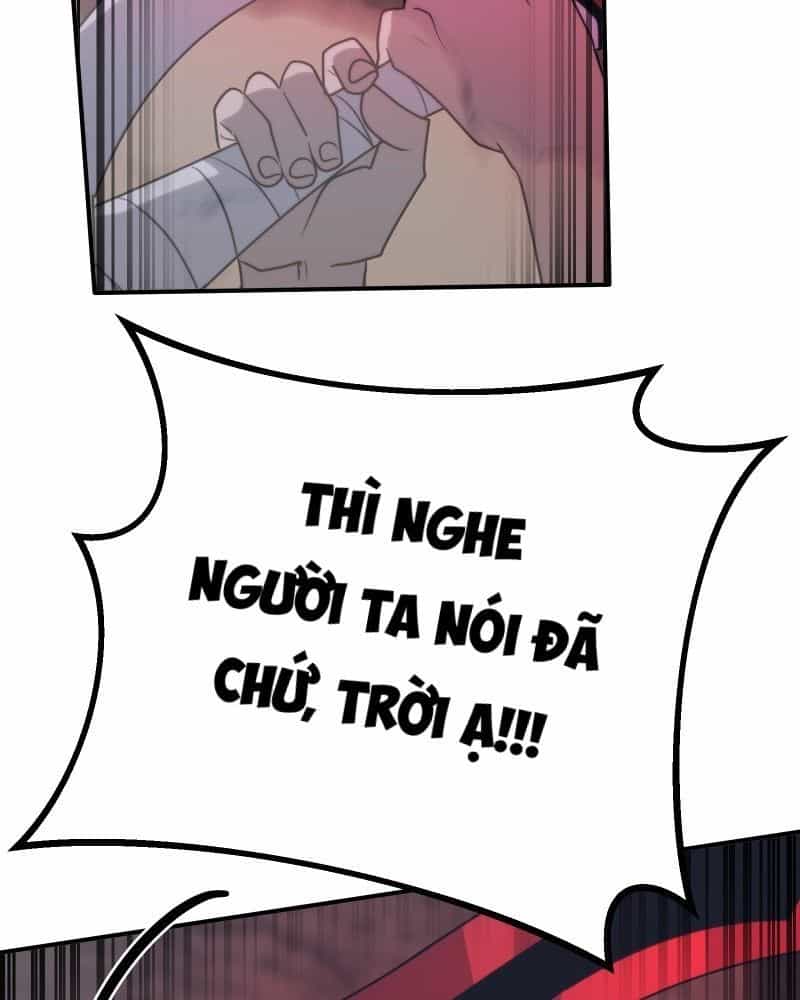 Lữ Khách Trên Mây - Chương 84 - ảnh 87