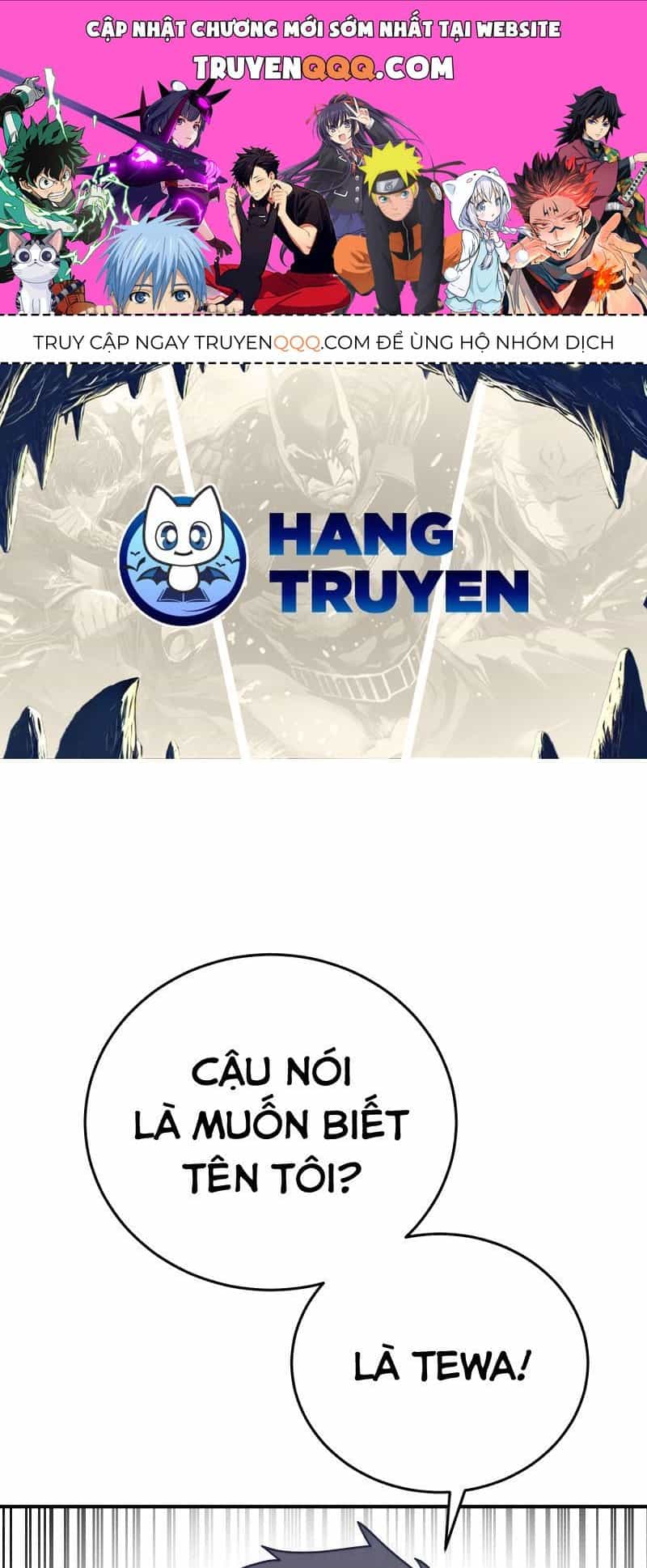 Lữ Khách Trên Mây - Chương 85 - ảnh 1